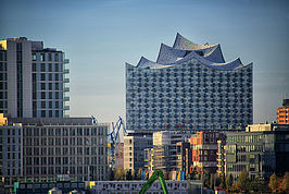 Bernhard Saalfeld - DSC09749 -1